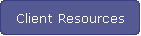 Client Resources