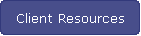 Client Resources